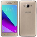 Samsung Galaxy J2 (4G)