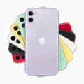 Apple iPhone 11 price in bangladesh