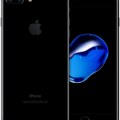 Apple iPhone 7 price in bangladesh