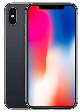 Apple iPhone X price in Bangladesh 2021