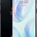 OnePlus 8 5G UW (Verizon)