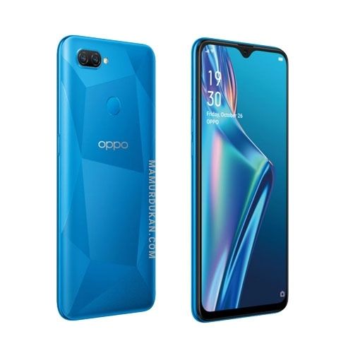 Oppo A12 price in bangladesh