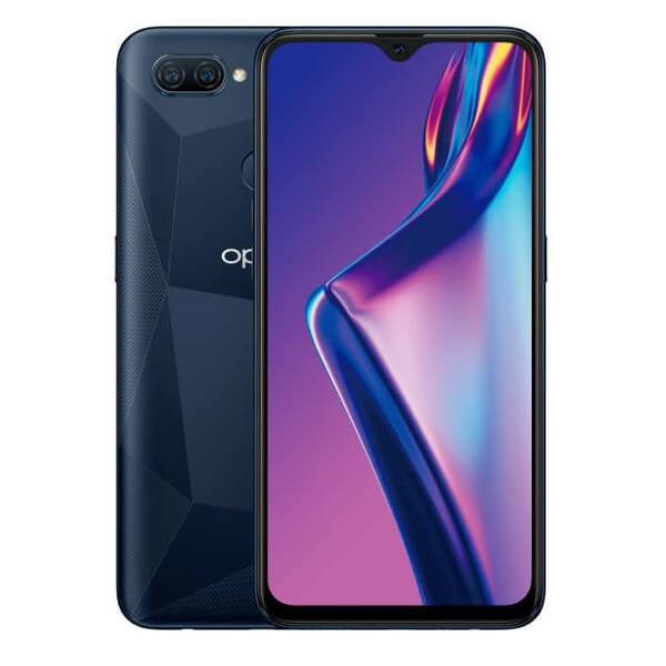 Oppo A12 price in Bangladesh
