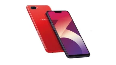 Oppo A3s price in Bangladesh 2 Oppo A3s Price in Bangladesh