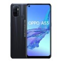 Oppo A53 price in Bangladesh