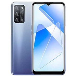 Oppo-A53s-5G-Phone-Price-and-Full-Specifications