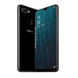 Oppo A5S price in bangladesh