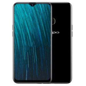 Oppo A5s price in Bangladesh