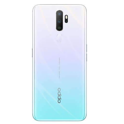 The Oppo A9 2020 price in Bangladesh