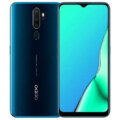 Oppo A9 (2020) price in Bangladesh