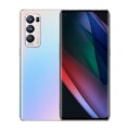 Oppo Find X3 Neo price in Bangladesh