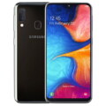 Samsung Galaxy A20e price in Bangladesh