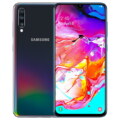 Samsung galaxy a70 price in Bangladesh