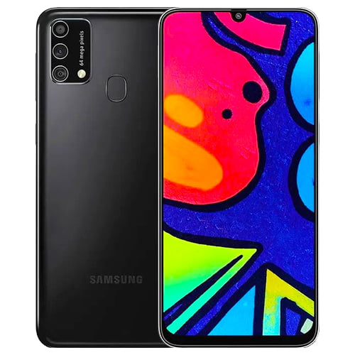 Samsung Galaxy M21s Review 2021