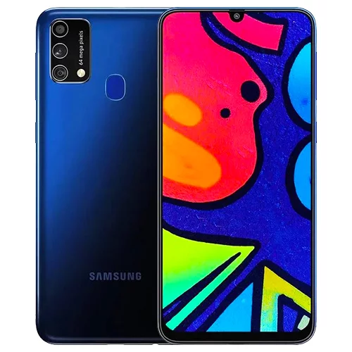 Samsung Galaxy M21s Review 2021