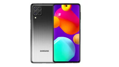 Samsung Galaxy M62 Review 2021