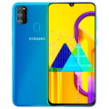 Samsung Galaxy M30s price in Bangladesh