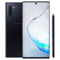 Samsung-Galaxy-Note10-Aura-Black price in Bangladesh