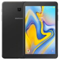 Samsung-Galaxy-Tab-A-8.0-2018