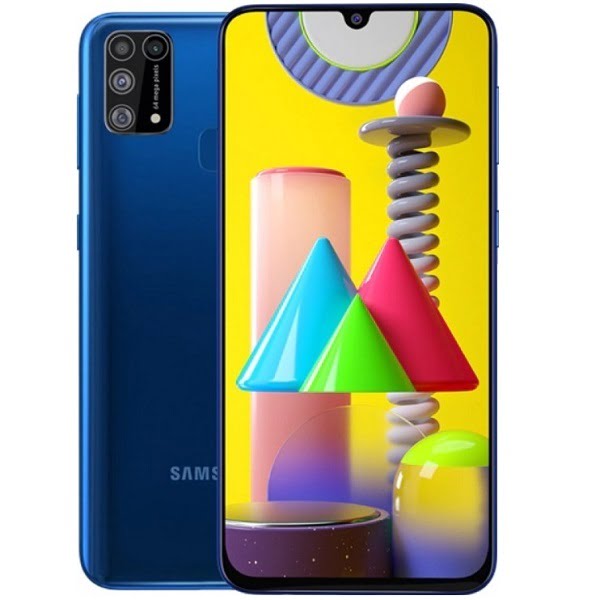 Samsung galaxy m31 prime specifications Samsung Galaxy M31 Prime review 2021