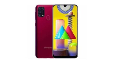 Samsung Galaxy M31 Review and Price in Bangladesh