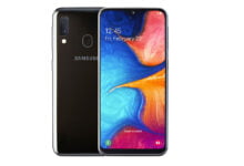 Samsung Galaxy A20 Price in Bangladesh