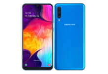 Samsung Galaxy A20 price in Bangladesh
