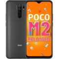 Xiaomi Poco M2 price in bangladesh