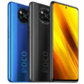 Xiaomi Poco X3 NFC price in bangladesh