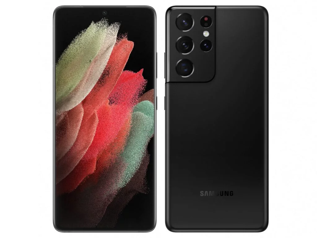 galaxys21 ultra 2048x1536 1 Samsung Galaxy S21 Ultra 5G review 2021