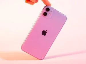 iPhone 11 price in Bangladesh