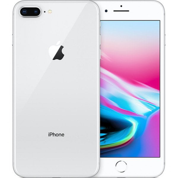 Apple iPhone 8 Plus price in Bangladesh