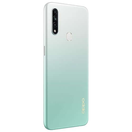 oppo a31 price in bangladesh
