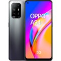 Oppo A94 5G price in Bangladesh