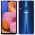 Samsung Galaxy A20s price in Bangladesh