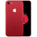 iPhone 7 Price In Bangladesh