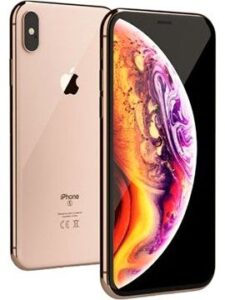 iPhone XS Max price in Bangladesh