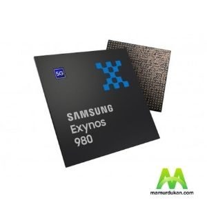 Exynos 980 Samsung Galaxy A71 5G Price in Bangladesh