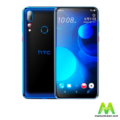 HTC Desire 19+ price in Bangladesh