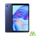Honor Tablet X7 price in Bangladesh