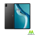 Huawei MatePad Pro 12.6 price in Bangladesh