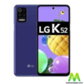 LG K62 price in Bangladesh