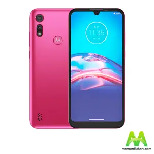Motorola Moto E6i price in Bangladesh