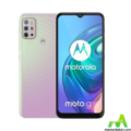 Motorola Moto G10 Power price in Bangladesh