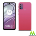 Motorola Moto G20 price in Bangladesh