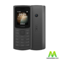 Nokia 110 4G price in Bangladesh