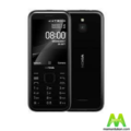 Nokia 8000 4G price in Bangladesh