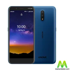 Nokia C2 Tava price in Bangladesh