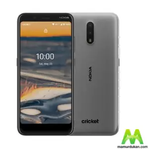Nokia C2 Tennen price in Bangladesh