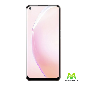 OPPO A93s 5G price in Bangladesh 2021